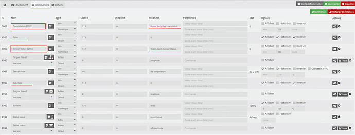 migration OZW ZWJS D1