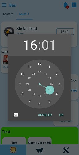 Screenshot_20230821_140338_Jeedom Connect