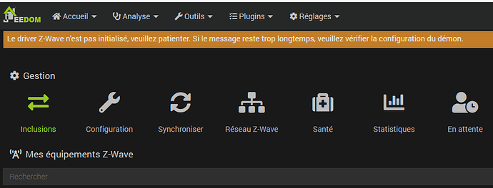 zwavejs-Le-driver-Z-Wave-est-pas-initialise