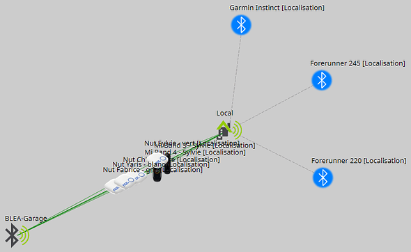 Annotation 2020-04-14 100318