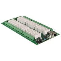 ds2824-16a-24-channel-ethernet-relay-24-snubbers
