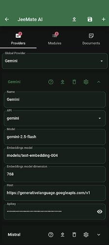 Screenshot_20250721-223741
