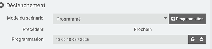 Capture d’écran . 2025-08-17 à 14.15.28