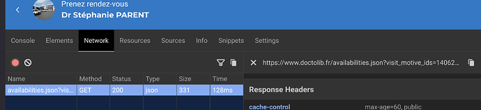 Screenshot_20250731-202430