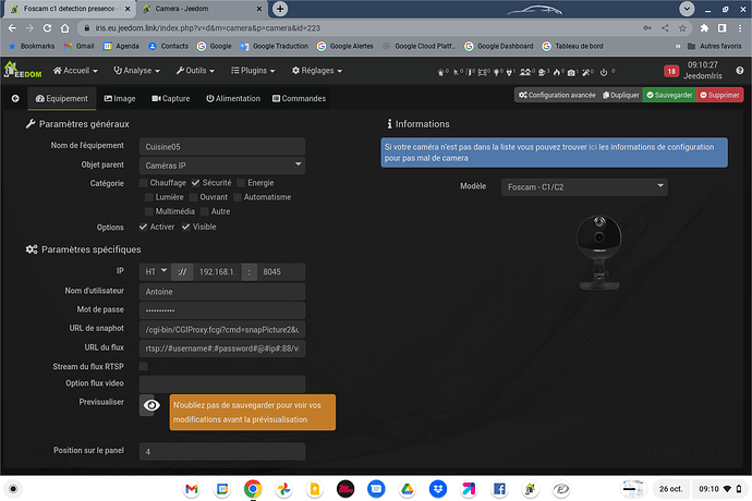 Screenshot 2022-10-26 09.10.27