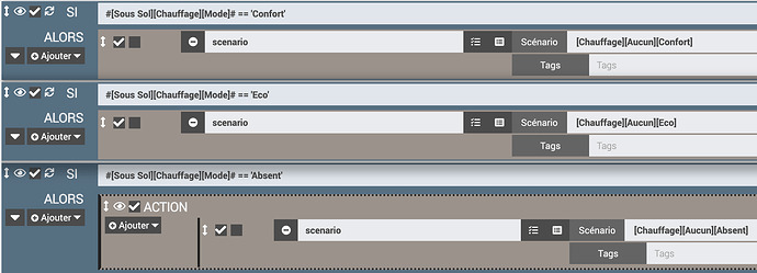 Capture d’écran 2022-10-22 à 11.04.43