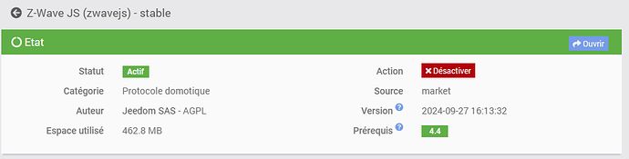 Capture d’écran 2024-11-04 150524