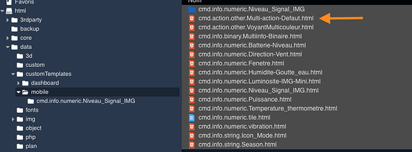 Capture d’écran 2020-05-29 à 15.06.58