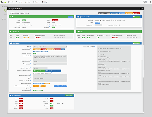 screencapture-192-168-10-109-index-php-2025-10-15-11_00_33
