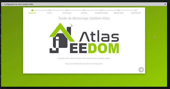 2021-11-04 22_10_16-Dashboard - Jeedom Atlas
