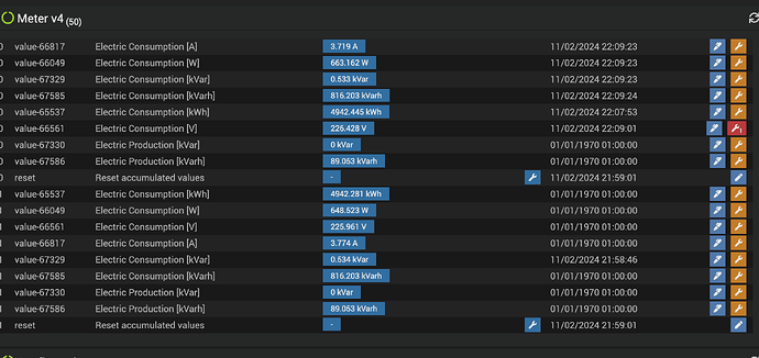 screenshot-10.100.67.69-2024.02.11-22_09_29