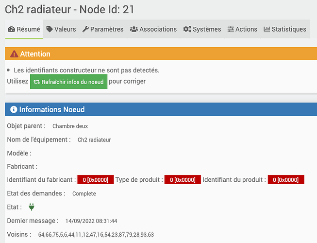 Capture d’écran 2022-09-14 à 19.10.45