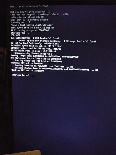 17616712806312153358003281864921