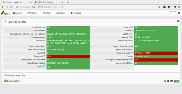 2020-04-03-090537_1366x704_scrot