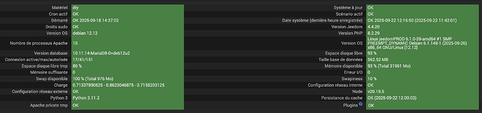 Capture d’écran 2025-09-22 à 12.17.09