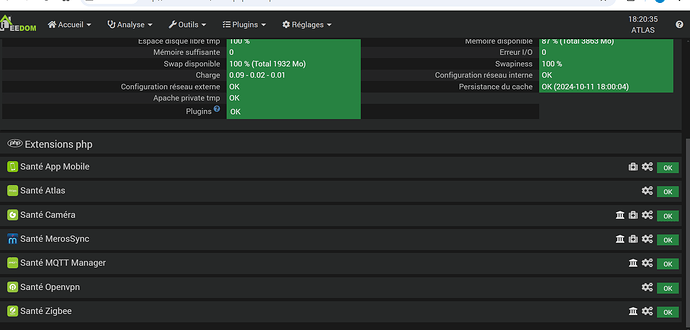Capture d’écran 2024-10-11 182120
