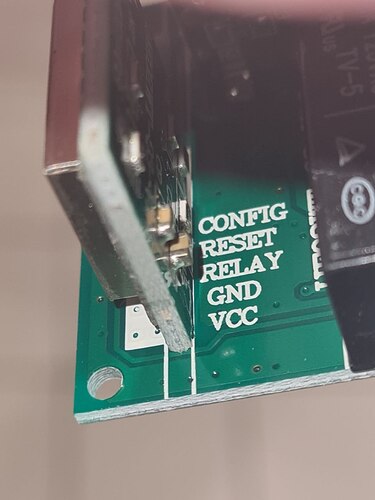 photo_5785188706125200490_y