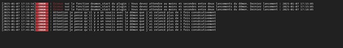 Capture d’écran 2025-01-07 175701
