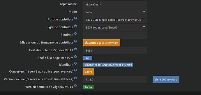 6e43300988f8f631a874548a6f3655809154fd06_2_1035x489