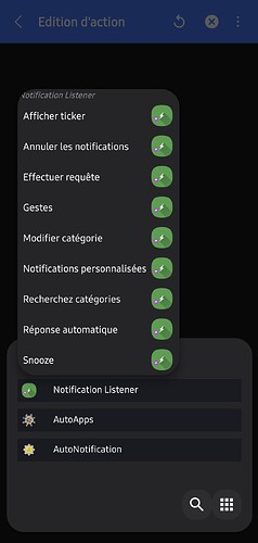 Screenshot_20250702_165100_Tasker