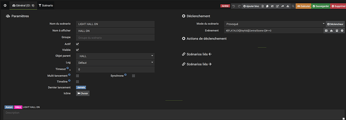 Screen Shot 2024-06-05 at 09.58.07