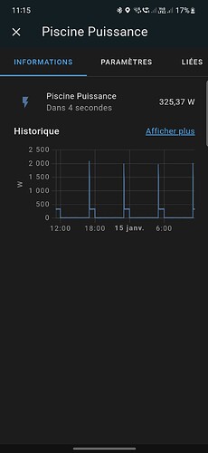 Screenshot_20230115_111531_Home Assistant
