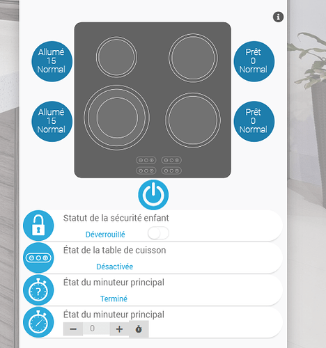 Capture d'écran 2022-03-21 14.11.03