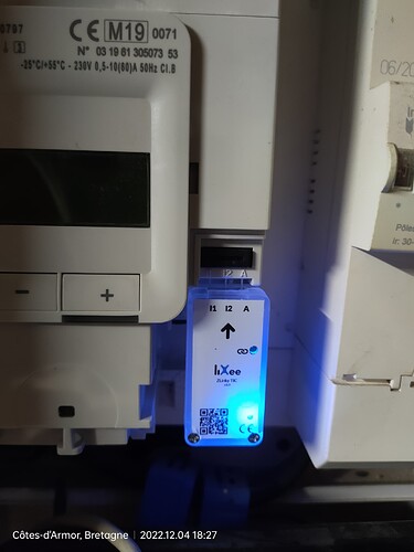 16701748303515427966079345182532