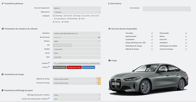 Screenshot 2025-08-23 at 09.53.11
