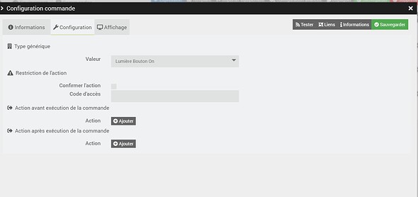 Capture d’écran 2020-10-29 171006