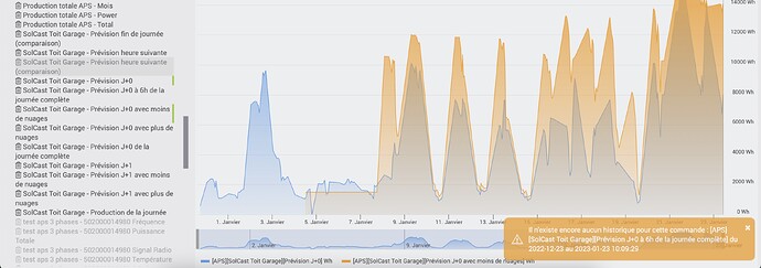 Capture d’écran 2023-01-23 à 10.09.34