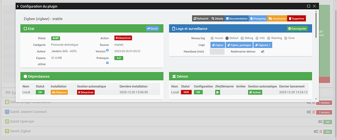 Capture d’écran (86)