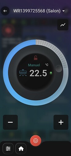 Screenshot_20251012_171503_Gallery