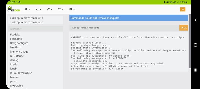 Screenshot_20220522-161632_Chrome