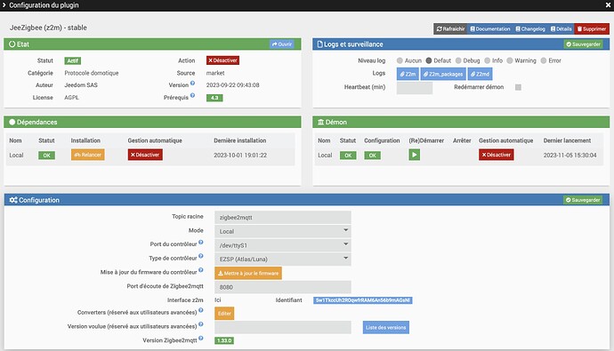 Capture d’écran 2023-11-13 à 18.49.41