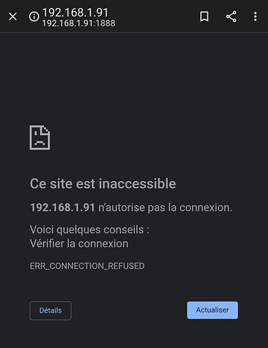 Screenshot_20220525-000334_Chrome