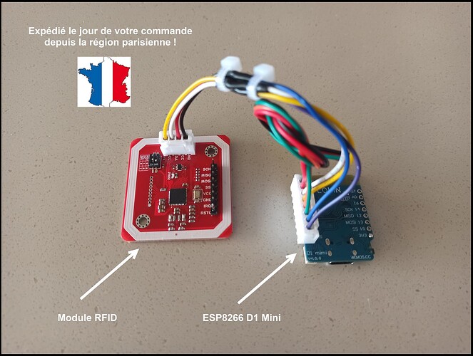 Module_complet