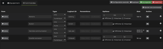 Capture d’écran 2023-11-12 à 10.37.48