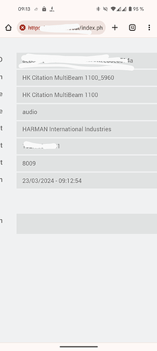 Screenshot_20240323-091335~2