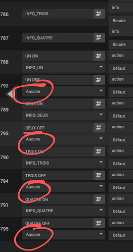 Screenshot_20241014-221713