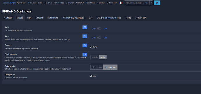 Capture d'écran 2024-02-01 134835