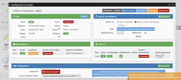 Capture d’écran 2025-12-07 à 11.37.24