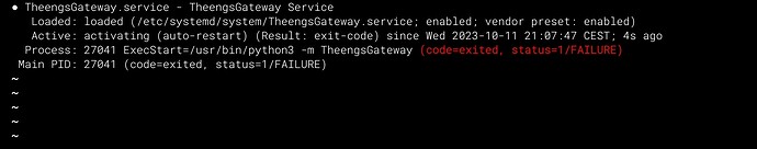 Screenshot_20231011_210830_RaspController