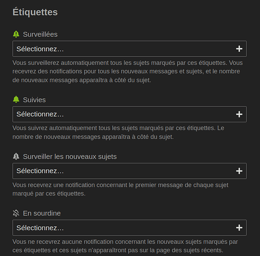 Capture d’écran du 2025-03-28 18-17-03