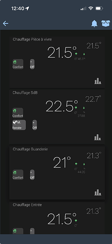 Image appli jeedomconnect