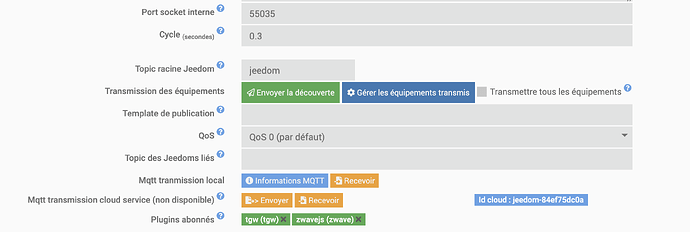 mqttmanager_2