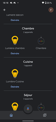 Screenshot_20211122-181855