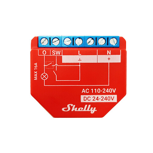 Shelly-Plus-1-pm-frontale