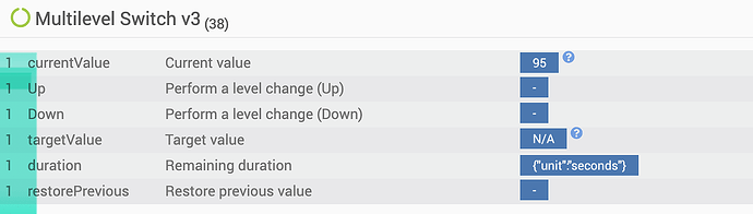 c3992c4e31a1bcdfb4d49fb688a11e6e2a489f61_2_1380x392