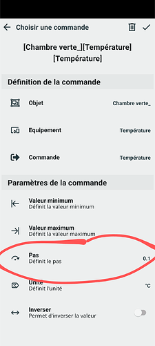 Screenshot_20230426-043331_Jeedom Connect